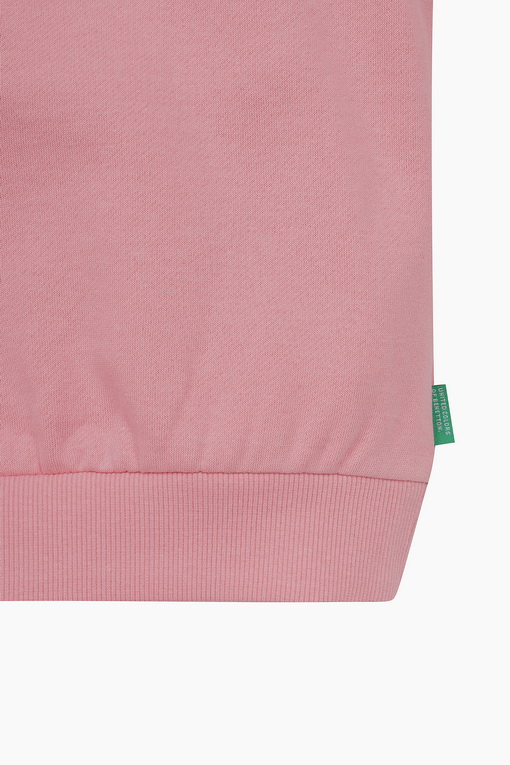 https://img.benettonmall.com/PARTS/KO/24F/QAMT10461PK_MB_D3.jpg
