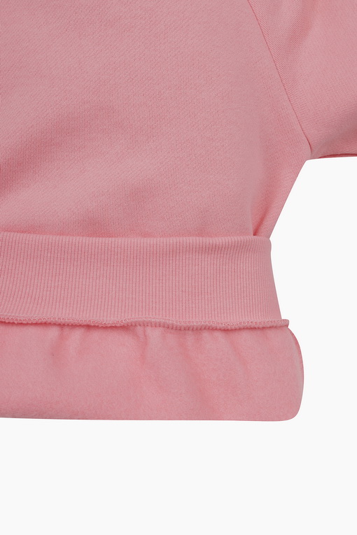 https://img.benettonmall.com/PARTS/KO/24F/QAMT10461PK_MB_D4.jpg