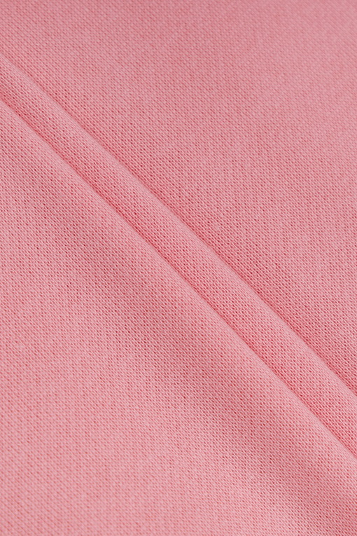 https://img.benettonmall.com/PARTS/KO/24F/QAMT10461PK_MB_D5.jpg