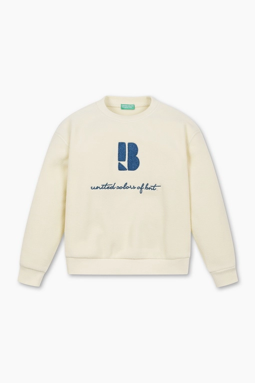 https://img.benettonmall.com/PARTS/KO/24F/QAMT11461BE_MB.jpg