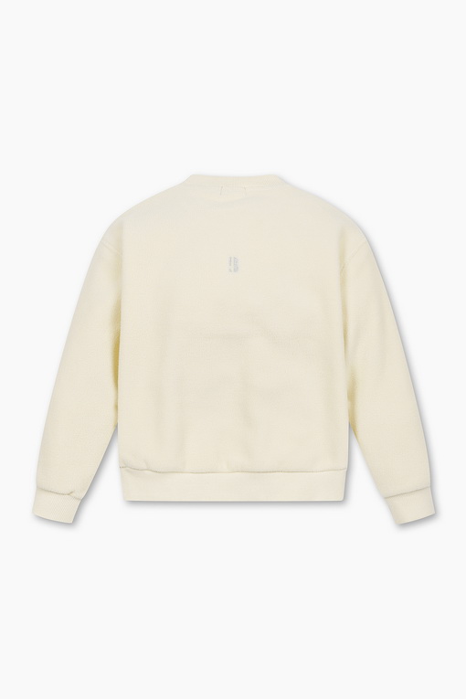 https://img.benettonmall.com/PARTS/KO/24F/QAMT11461BE_MB_D1.jpg