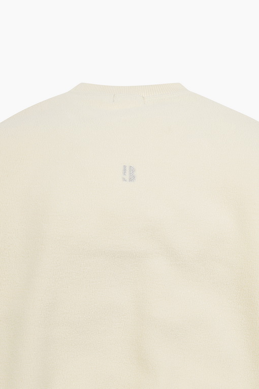 https://img.benettonmall.com/PARTS/KO/24F/QAMT11461BE_MB_D4.jpg
