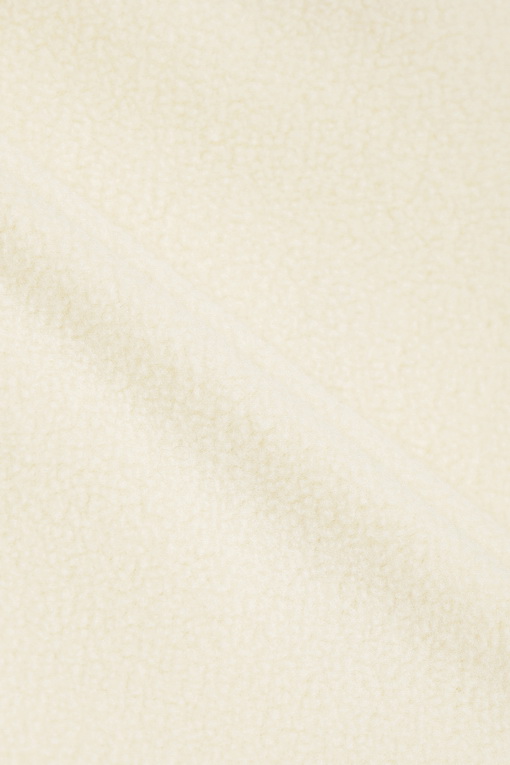 https://img.benettonmall.com/PARTS/KO/24F/QAMT11461BE_MB_D5.jpg