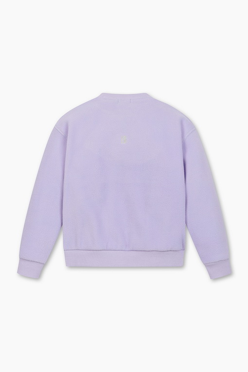 https://img.benettonmall.com/PARTS/KO/24F/QAMT11461LV_MB_D1.jpg