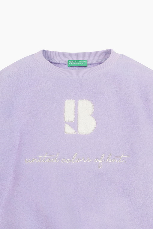 https://img.benettonmall.com/PARTS/KO/24F/QAMT11461LV_MB_D2.jpg