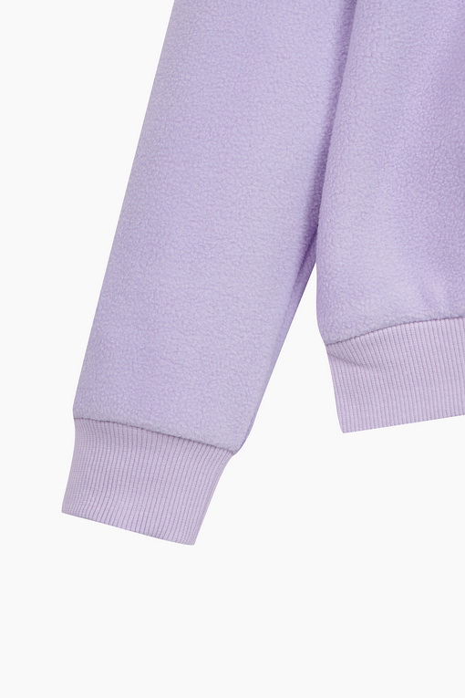 https://img.benettonmall.com/PARTS/KO/24F/QAMT11461LV_MB_D3.jpg