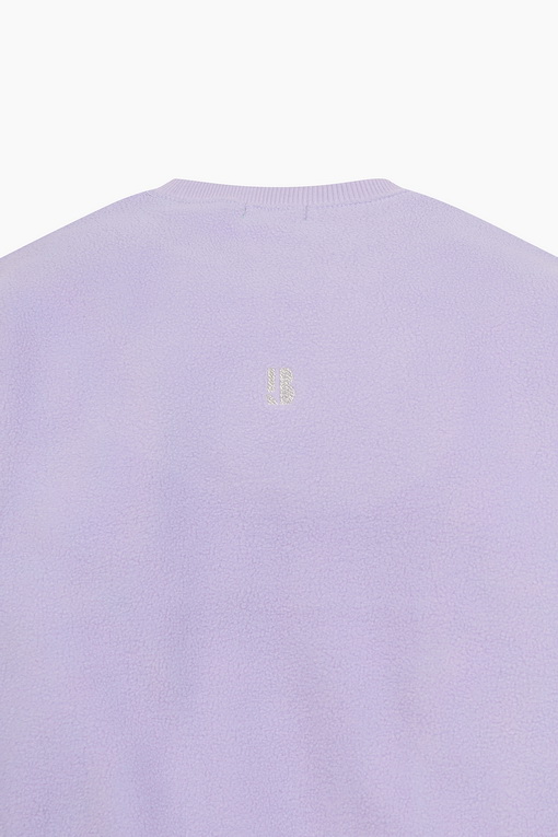 https://img.benettonmall.com/PARTS/KO/24F/QAMT11461LV_MB_D4.jpg