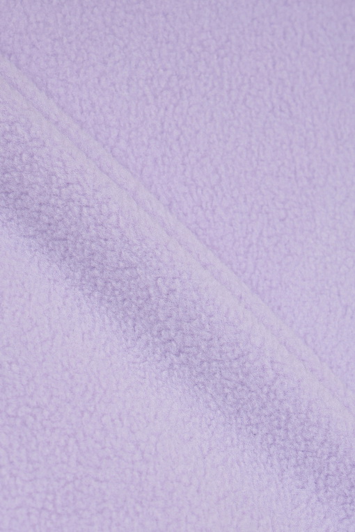 https://img.benettonmall.com/PARTS/KO/24F/QAMT11461LV_MB_D5.jpg