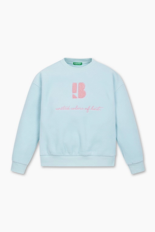 https://img.benettonmall.com/PARTS/KO/24F/QAMT11461MT_MB.jpg