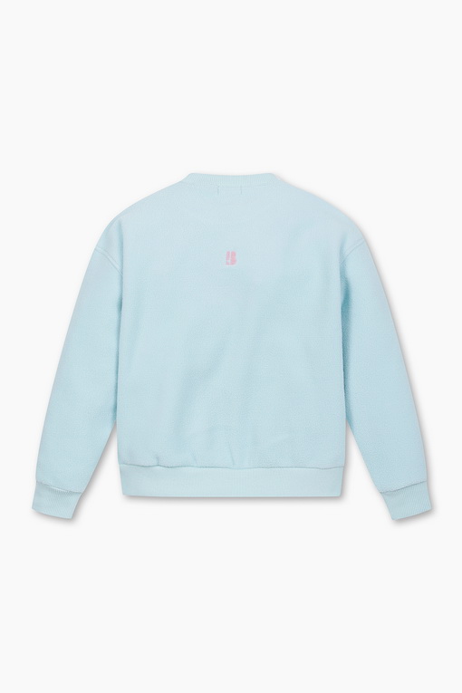 https://img.benettonmall.com/PARTS/KO/24F/QAMT11461MT_MB_D1.jpg