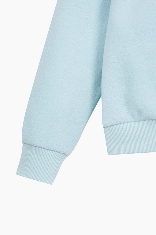 https://img.benettonmall.com/PARTS/KO/24F/QAMT11461MT_MB_D3.jpg