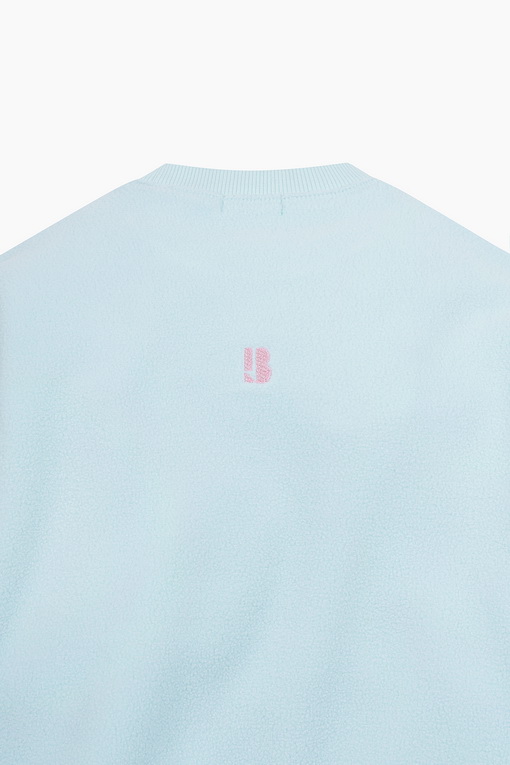 https://img.benettonmall.com/PARTS/KO/24F/QAMT11461MT_MB_D4.jpg