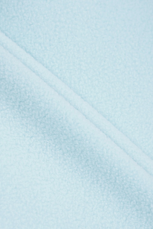 https://img.benettonmall.com/PARTS/KO/24F/QAMT11461MT_MB_D5.jpg