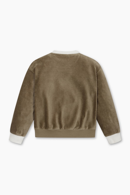 https://img.benettonmall.com/PARTS/KO/24F/QAMT13461BR_MB_D1.jpg