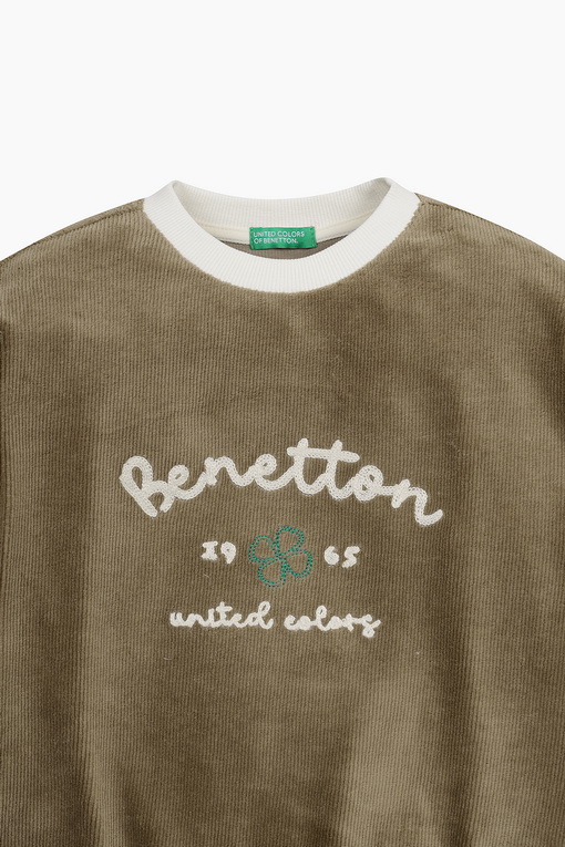 https://img.benettonmall.com/PARTS/KO/24F/QAMT13461BR_MB_D2.jpg