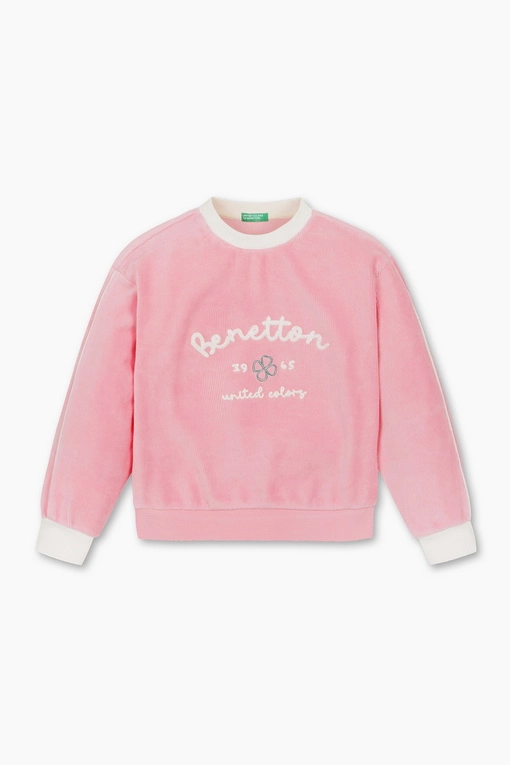 https://img.benettonmall.com/PARTS/KO/24F/QAMT13461PK_MB.jpg