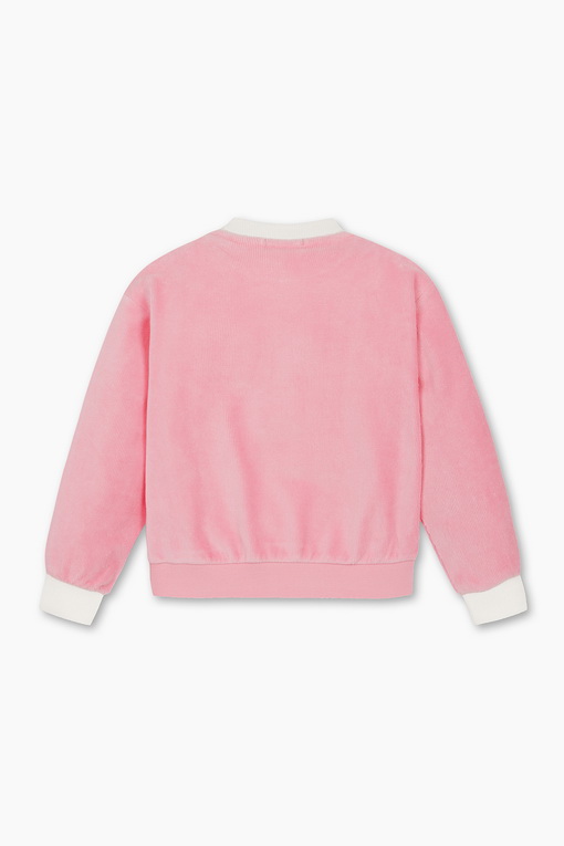 https://img.benettonmall.com/PARTS/KO/24F/QAMT13461PK_MB_D1.jpg