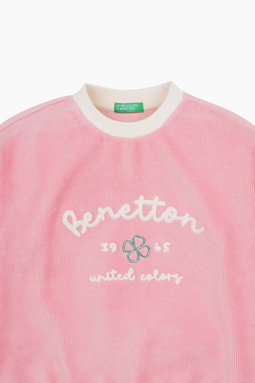 https://img.benettonmall.com/PARTS/KO/24F/QAMT13461PK_MB_D2.jpg