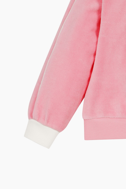 https://img.benettonmall.com/PARTS/KO/24F/QAMT13461PK_MB_D3.jpg