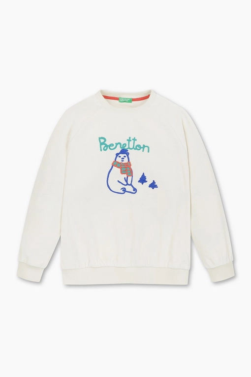 https://img.benettonmall.com/PARTS/KO/24F/QAMT15461IV_MB.jpg