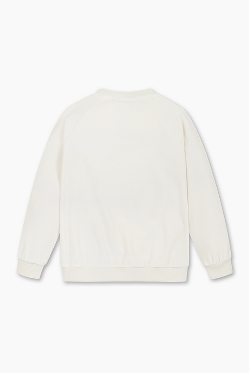 https://img.benettonmall.com/PARTS/KO/24F/QAMT15461IV_MB_D1.jpg