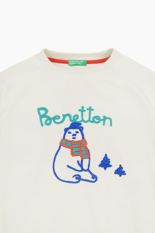 https://img.benettonmall.com/PARTS/KO/24F/QAMT15461IV_MB_D2.jpg