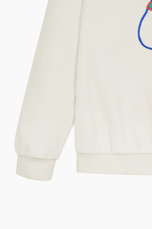 https://img.benettonmall.com/PARTS/KO/24F/QAMT15461IV_MB_D3.jpg