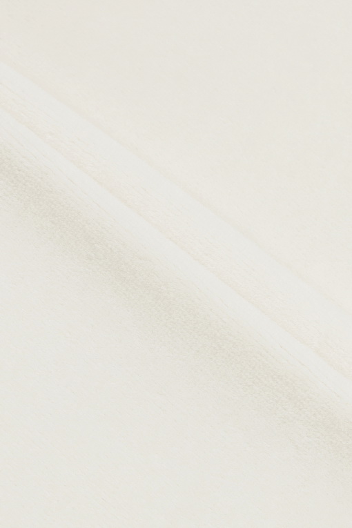 https://img.benettonmall.com/PARTS/KO/24F/QAMT15461IV_MB_D4.jpg
