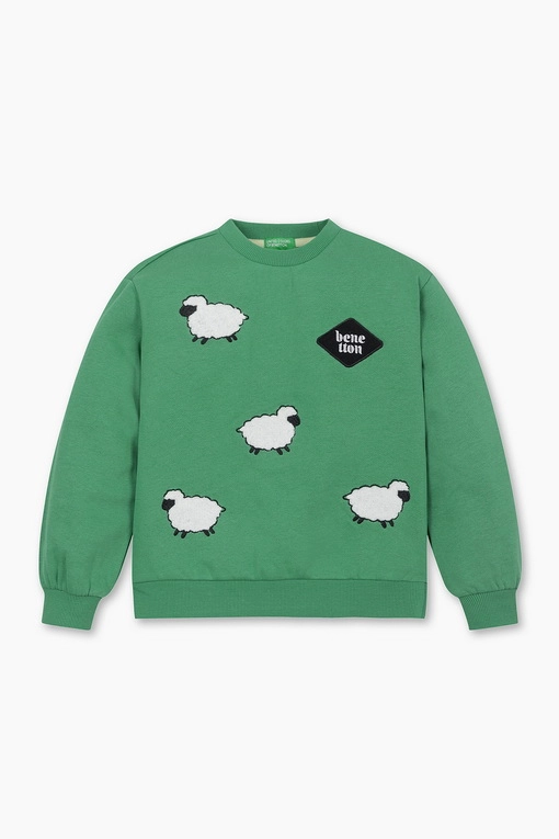 https://img.benettonmall.com/PARTS/KO/24F/QAMT21461GN_MB.jpg