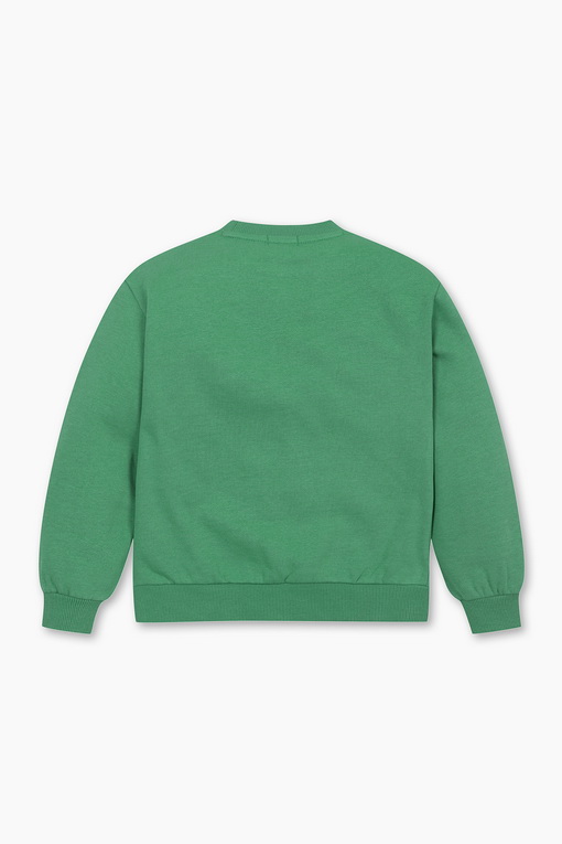 https://img.benettonmall.com/PARTS/KO/24F/QAMT21461GN_MB_D1.jpg