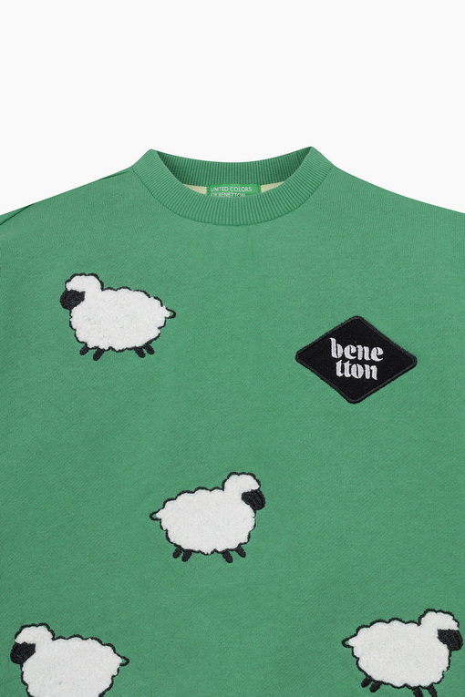 https://img.benettonmall.com/PARTS/KO/24F/QAMT21461GN_MB_D2.jpg