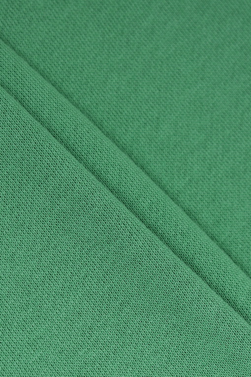 https://img.benettonmall.com/PARTS/KO/24F/QAMT21461GN_MB_D4.jpg