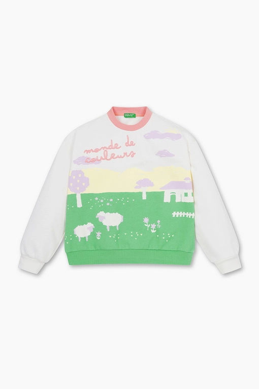 https://img.benettonmall.com/PARTS/KO/24F/QAMT22461IV_MB.jpg