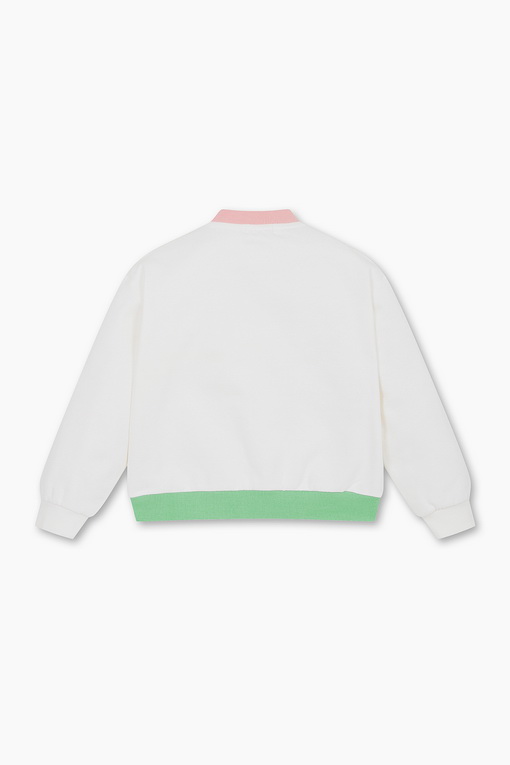 https://img.benettonmall.com/PARTS/KO/24F/QAMT22461IV_MB_D1.jpg