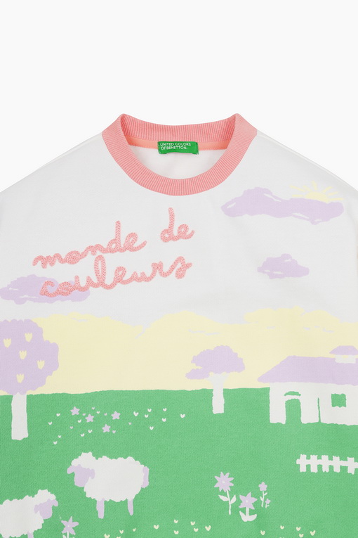 https://img.benettonmall.com/PARTS/KO/24F/QAMT22461IV_MB_D2.jpg