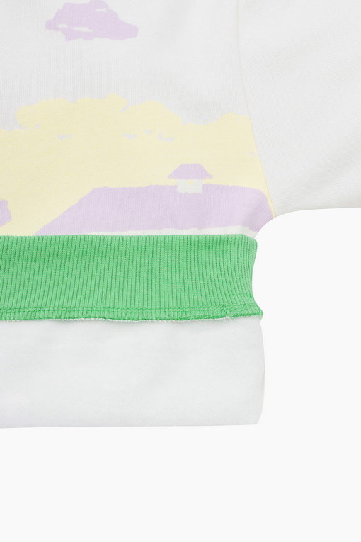 https://img.benettonmall.com/PARTS/KO/24F/QAMT22461IV_MB_D3.jpg