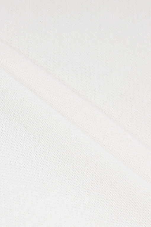 https://img.benettonmall.com/PARTS/KO/24F/QAMT22461IV_MB_D4.jpg
