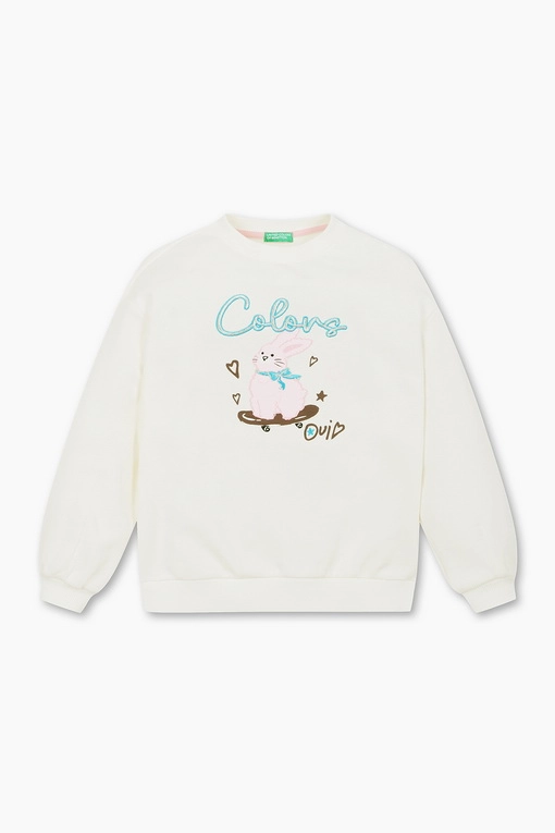 https://img.benettonmall.com/PARTS/KO/24F/QAMT23461IV_MB.jpg