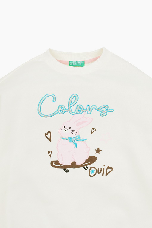 https://img.benettonmall.com/PARTS/KO/24F/QAMT23461IV_MB_D2.jpg