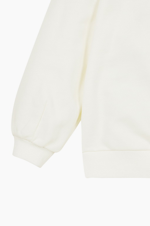 https://img.benettonmall.com/PARTS/KO/24F/QAMT23461IV_MB_D3.jpg