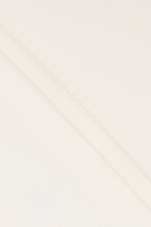 https://img.benettonmall.com/PARTS/KO/24F/QAMT23461IV_MB_D4.jpg
