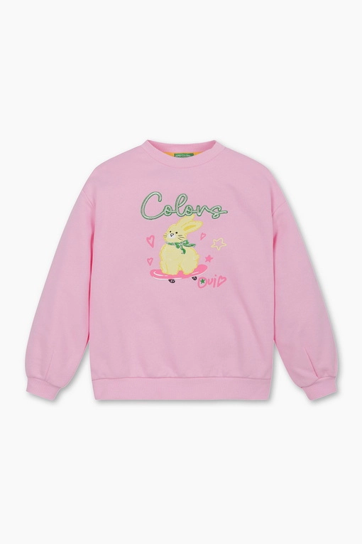 https://img.benettonmall.com/PARTS/KO/24F/QAMT23461PK_MB.jpg