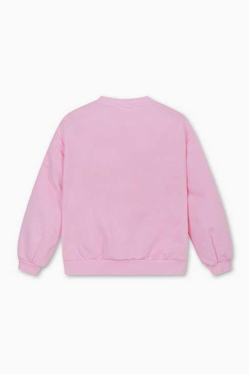 https://img.benettonmall.com/PARTS/KO/24F/QAMT23461PK_MB_D1.jpg