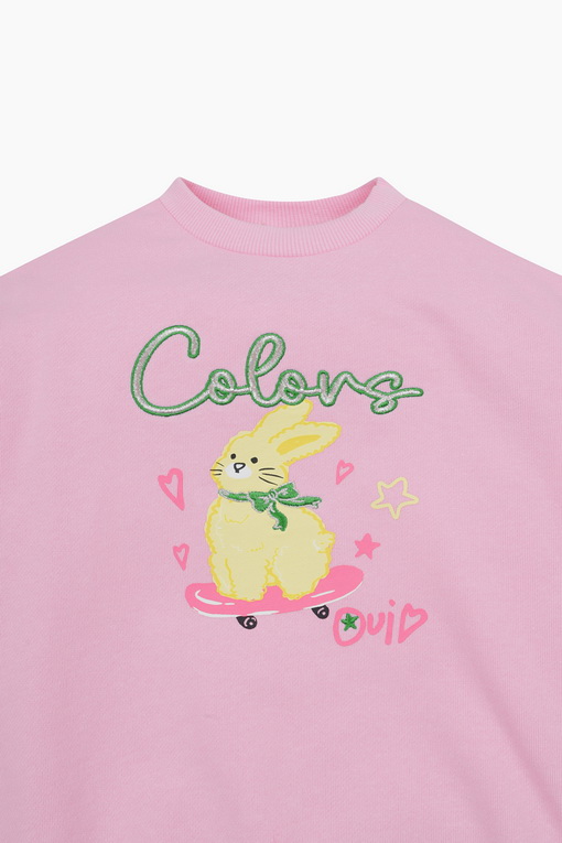 https://img.benettonmall.com/PARTS/KO/24F/QAMT23461PK_MB_D2.jpg