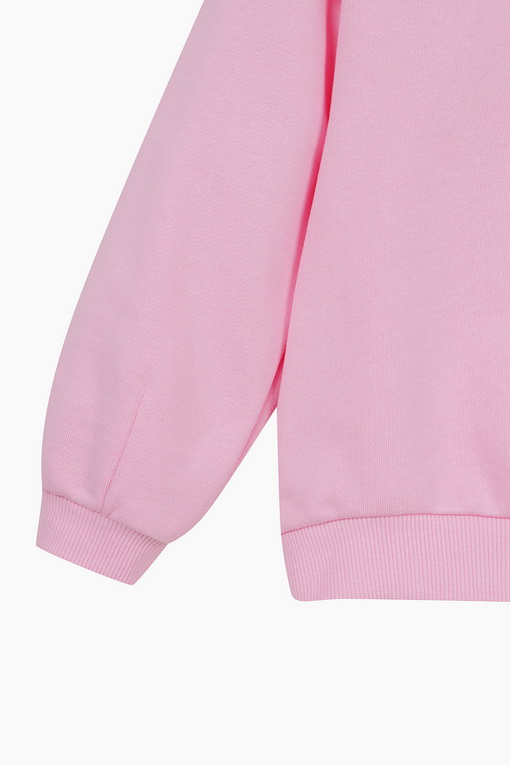 https://img.benettonmall.com/PARTS/KO/24F/QAMT23461PK_MB_D3.jpg