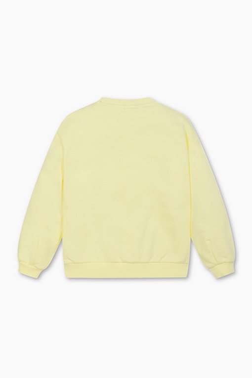 https://img.benettonmall.com/PARTS/KO/24F/QAMT23461YE_MB_D1.jpg