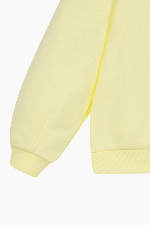 https://img.benettonmall.com/PARTS/KO/24F/QAMT23461YE_MB_D3.jpg