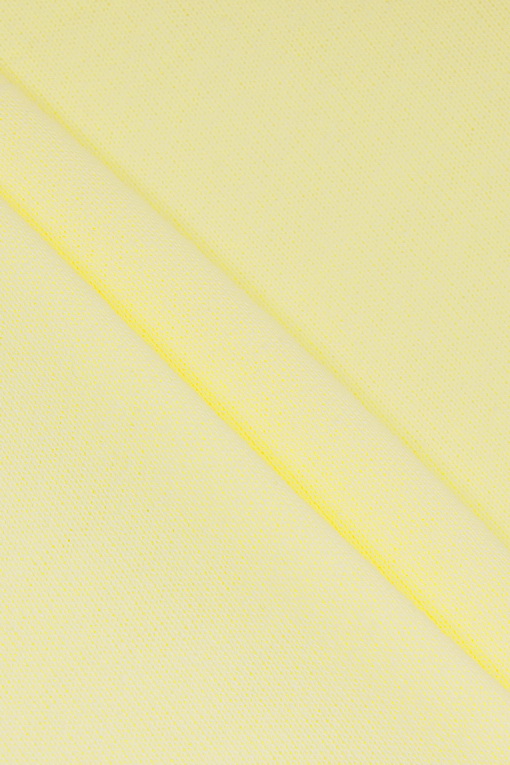https://img.benettonmall.com/PARTS/KO/24F/QAMT23461YE_MB_D4.jpg