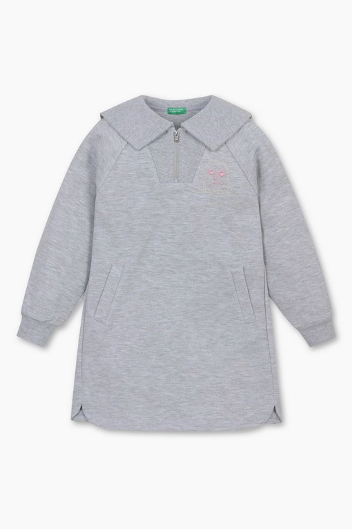 https://img.benettonmall.com/PARTS/KO/24F/QAOP01441MG_MB.jpg