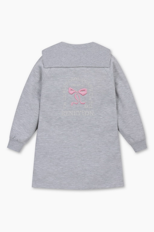 https://img.benettonmall.com/PARTS/KO/24F/QAOP01441MG_MB_D1.jpg